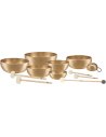 SONIC ENERGY SB-SET-CHA