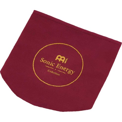 SONIC ENERGY SB-SET-CHA