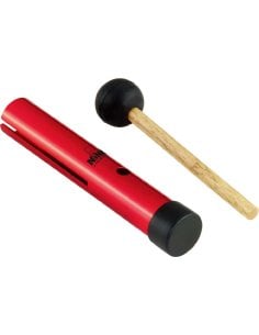NINO PERCUSSION NINO620R
