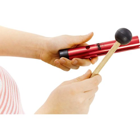 NINO PERCUSSION NINO620R