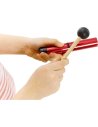 NINO PERCUSSION NINO620R