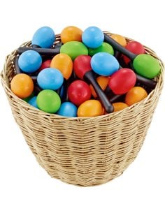 NINO PERCUSSION VE48-NINO569