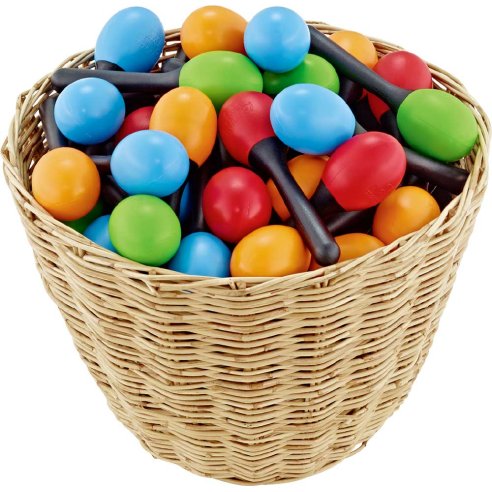 NINO PERCUSSION VE48-NINO569