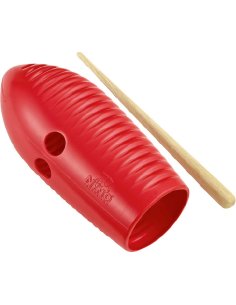 NINO PERCUSSION NINO581R
