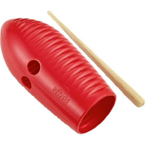 NINO PERCUSSION NINO581R