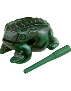 NINO PERCUSSION NINO516GR