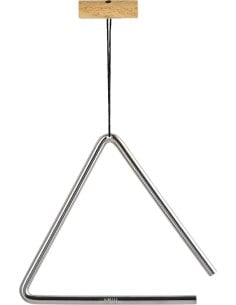 NINO PERCUSSION NINO551