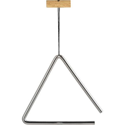 NINO PERCUSSION NINO551
