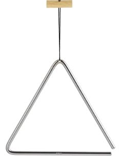NINO PERCUSSION NINO552