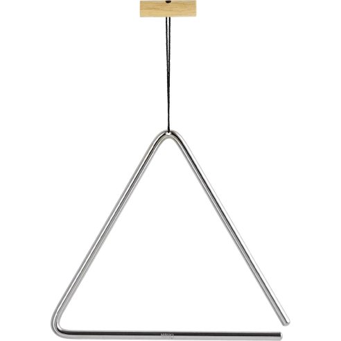 NINO PERCUSSION NINO552
