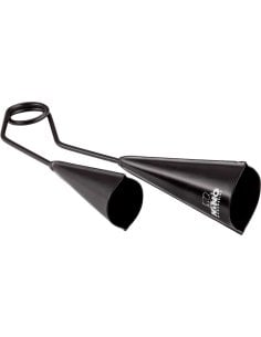 NINO PERCUSSION NINO505