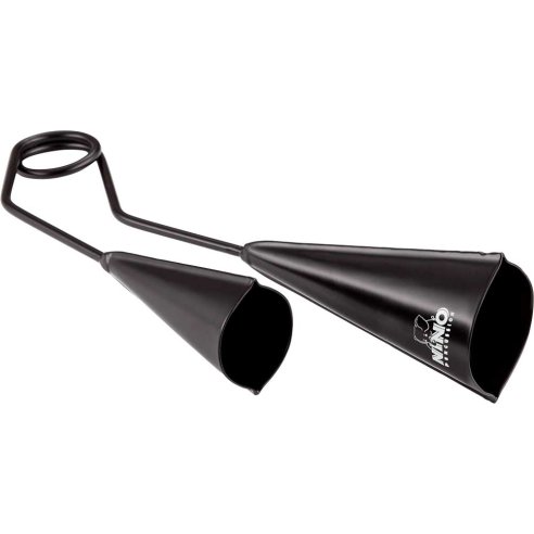 NINO PERCUSSION NINO505