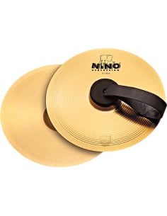 NINO PERCUSSION NINO-BR20