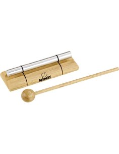 NINO PERCUSSION NINO579S