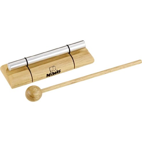 NINO PERCUSSION NINO579S