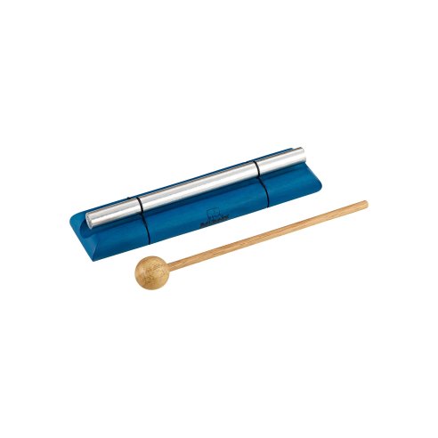 NINO PERCUSSION NINO579L-B