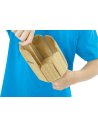 NINO PERCUSSION NINO556