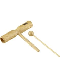 NINO PERCUSSION NINO571