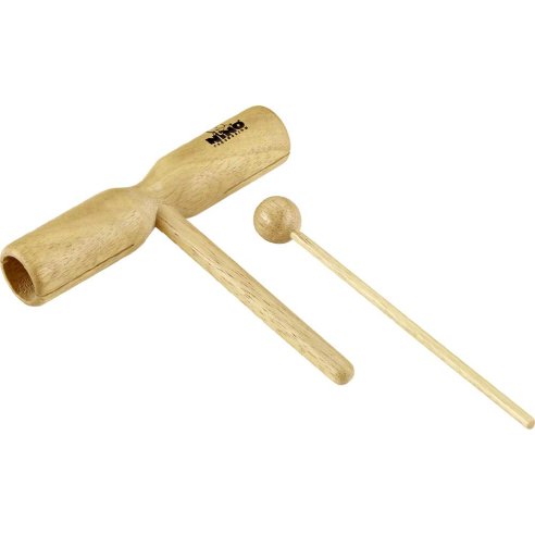 NINO PERCUSSION NINO571