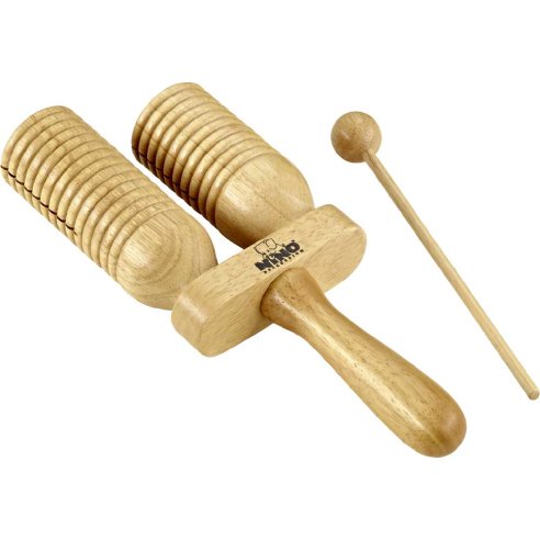 NINO PERCUSSION NINO560