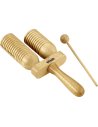 NINO PERCUSSION NINO560