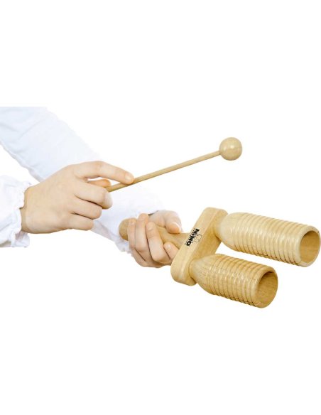 NINO PERCUSSION NINO560 NINO PERCUSSION NINO560