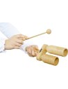 NINO PERCUSSION NINO560