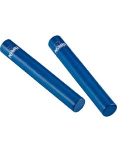 NINO PERCUSSION NINO576B