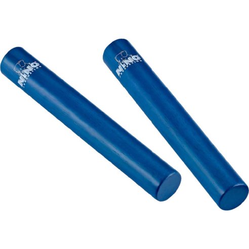 NINO PERCUSSION NINO576B