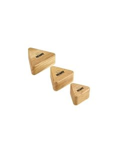 NINO PERCUSSION NINO508