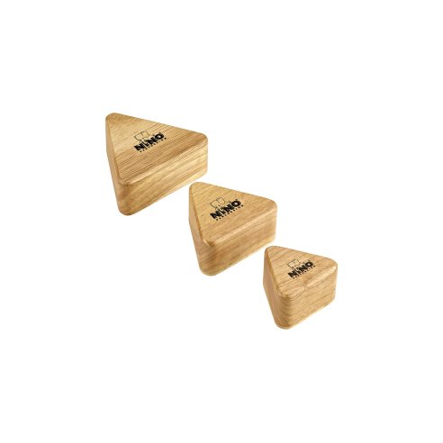 NINO PERCUSSION NINO508
