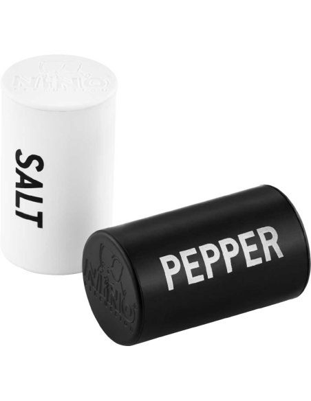 NINO PERCUSSION NINO578 NINO PERCUSSION NINO578