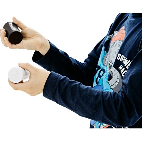 NINO PERCUSSION NINO578