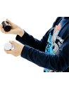 NINO PERCUSSION NINO578