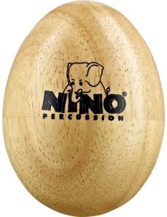 NINO PERCUSSION NINO563