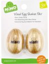 NINO PERCUSSION NINO562-2