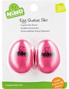 NINO PERCUSSION NINO540SP-2