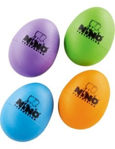 NINO PERCUSSION NINOSET540-2