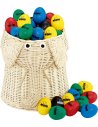 NINO PERCUSSION VE80-NINO540