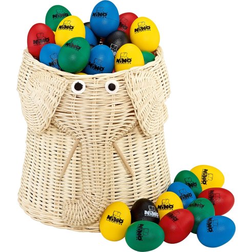 NINO PERCUSSION VE80-NINO540