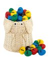 NINO PERCUSSION VE80-NINO540