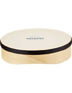 NINO PERCUSSION NINO43