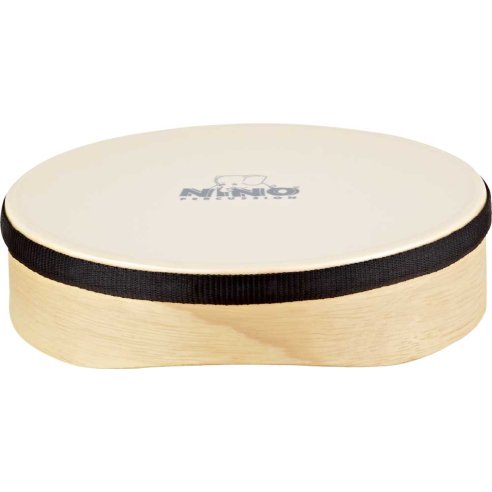 NINO PERCUSSION NINO43