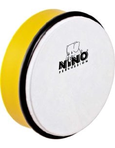 NINO PERCUSSION NINO4Y