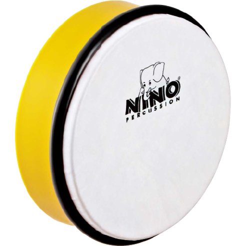 NINO PERCUSSION NINO4Y