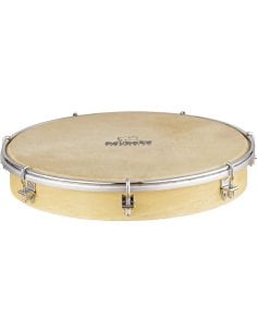 NINO PERCUSSION NINO36