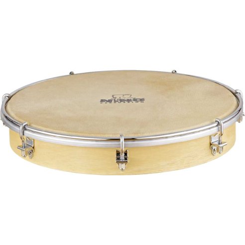 NINO PERCUSSION NINO36
