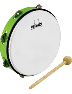 NINO PERCUSSION NINO24GG