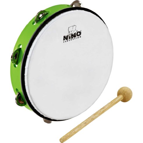 NINO PERCUSSION NINO24GG