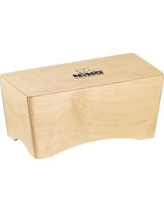 NINO PERCUSSION NINO931